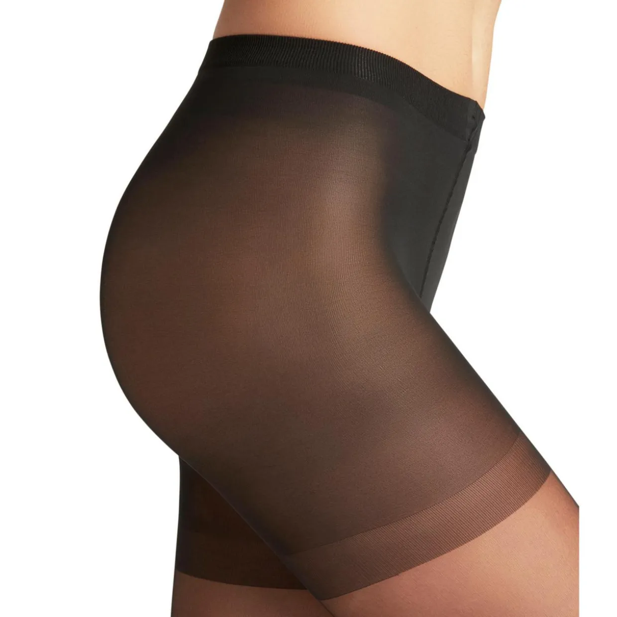 FALKE Shaping Panty 20 DEN Damen