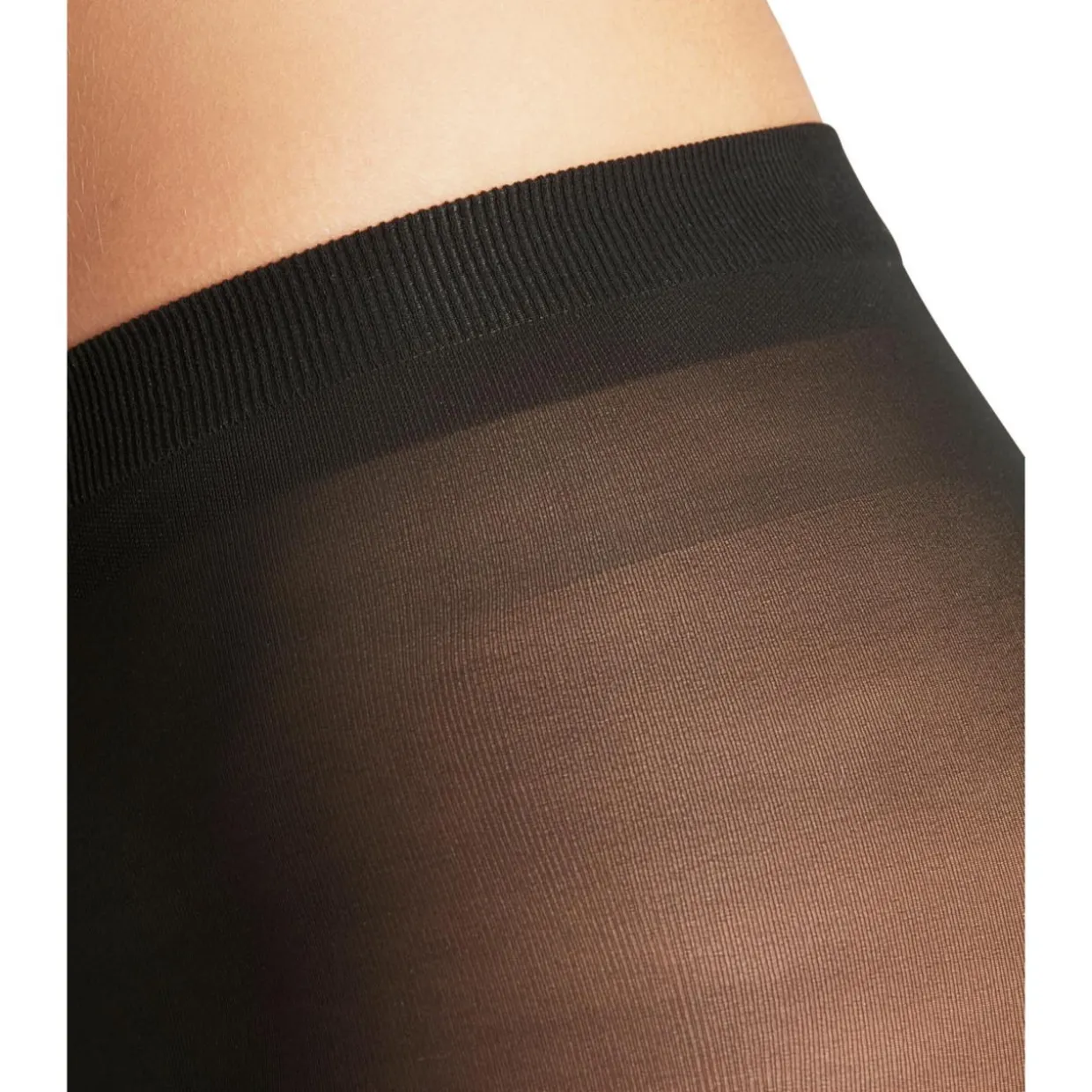 FALKE Shaping Panty 20 DEN Damen
