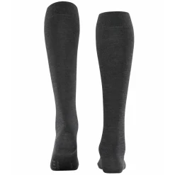 FALKE Softmerino Damen