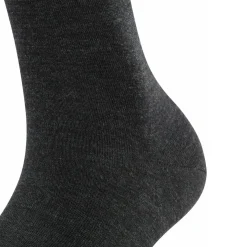 FALKE Softmerino Damen