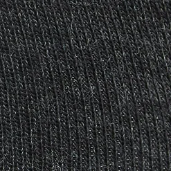 FALKE Softmerino Damen