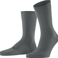 FALKE Stabilizing Wool Everyday Herren