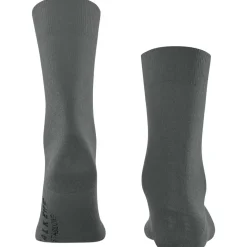 FALKE Stabilizing Wool Everyday Herren