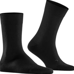 FALKE Stabilizing Wool Everyday Herren