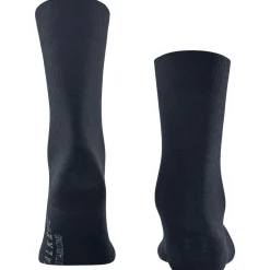 FALKE Stabilizing Wool Everyday Herren