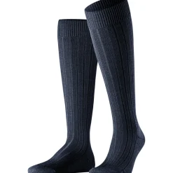 FALKE Teppich im Schuh Herren