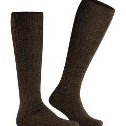 FALKE Teppich im Schuh Herren