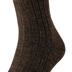 FALKE Teppich im Schuh Herren