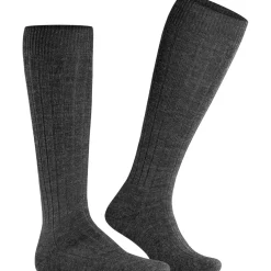 FALKE Teppich im Schuh Herren