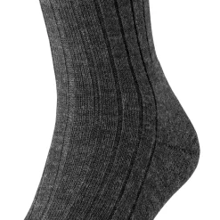 FALKE Teppich im Schuh Herren