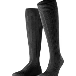 FALKE Teppich im Schuh Herren
