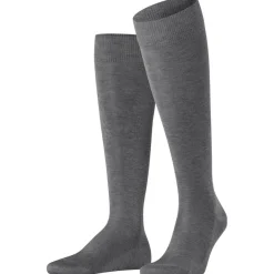 FALKE Tiago Herren