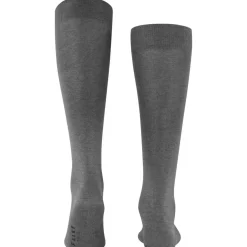 FALKE Tiago Herren