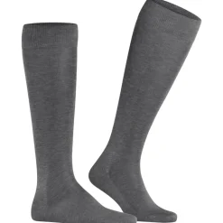 FALKE Tiago Herren