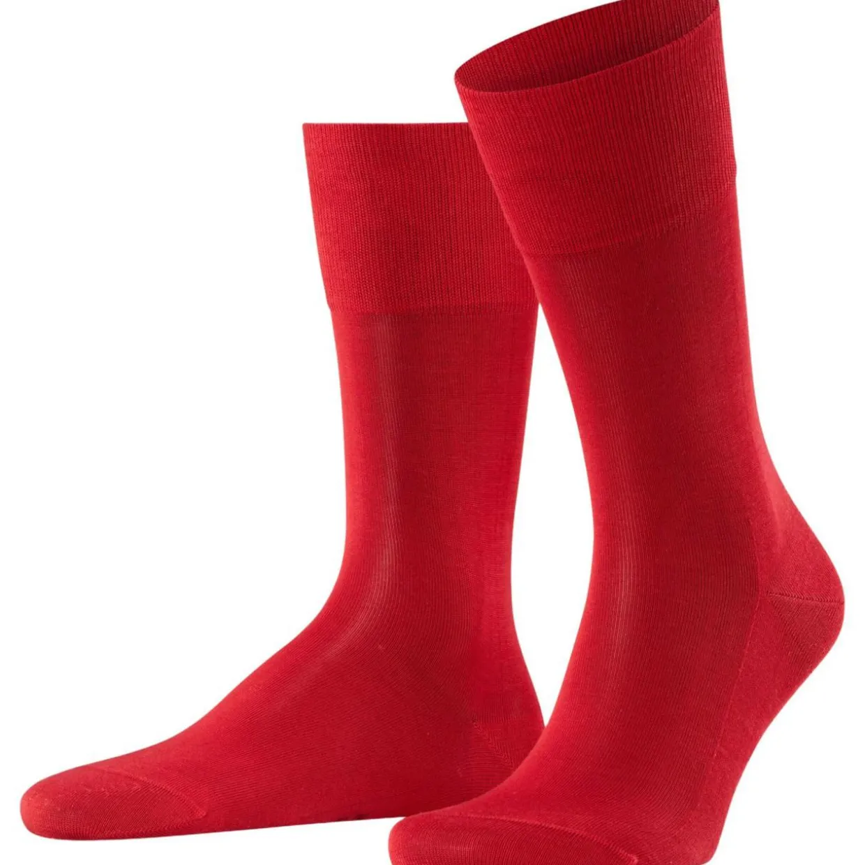 FALKE Tiago Herren
