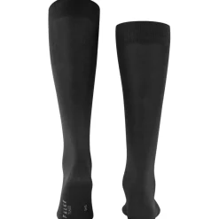 FALKE Tiago Herren