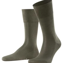 FALKE Tiago Herren