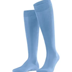 FALKE Tiago Herren