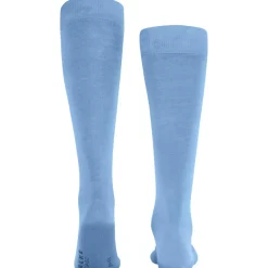 FALKE Tiago Herren