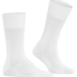 FALKE Tiago Herren