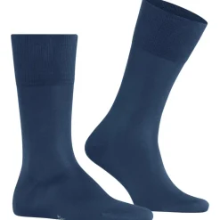 FALKE Tiago Herren