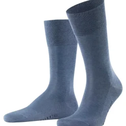FALKE Tiago Herren
