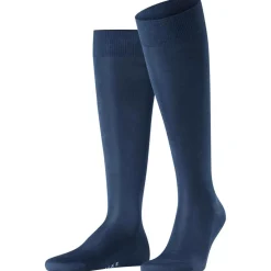 FALKE Tiago Herren