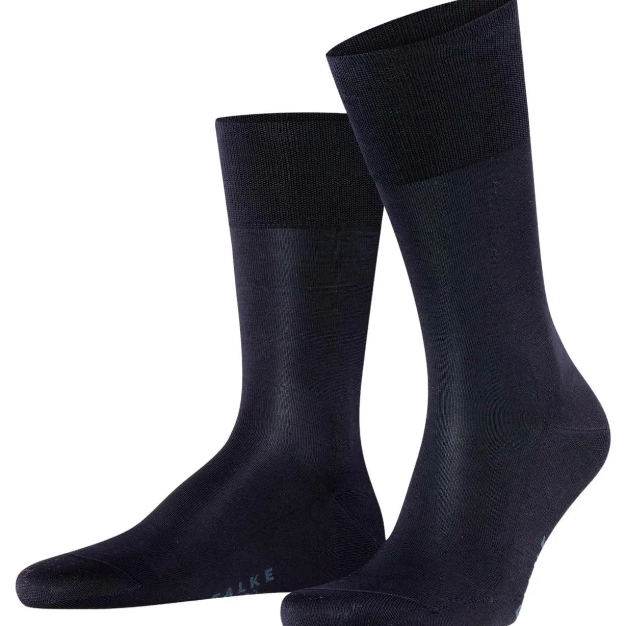 FALKE Tiago Herren