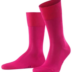 FALKE Tiago Herren