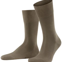FALKE Tiago Herren