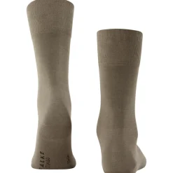 FALKE Tiago Herren