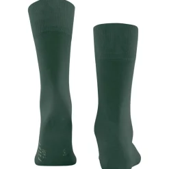 FALKE Tiago Herren