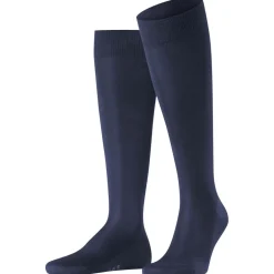 FALKE Tiago Herren
