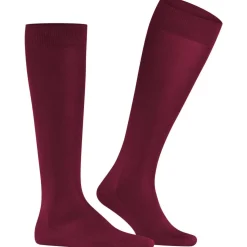 FALKE Tiago Herren