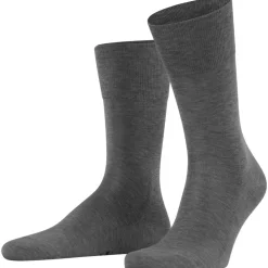 FALKE Tiago Herren