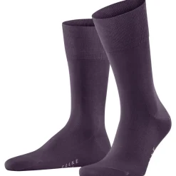 FALKE Tiago Herren