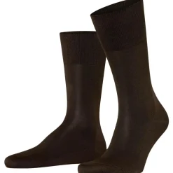FALKE Tiago Herren