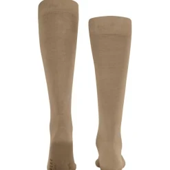 FALKE Tiago Herren
