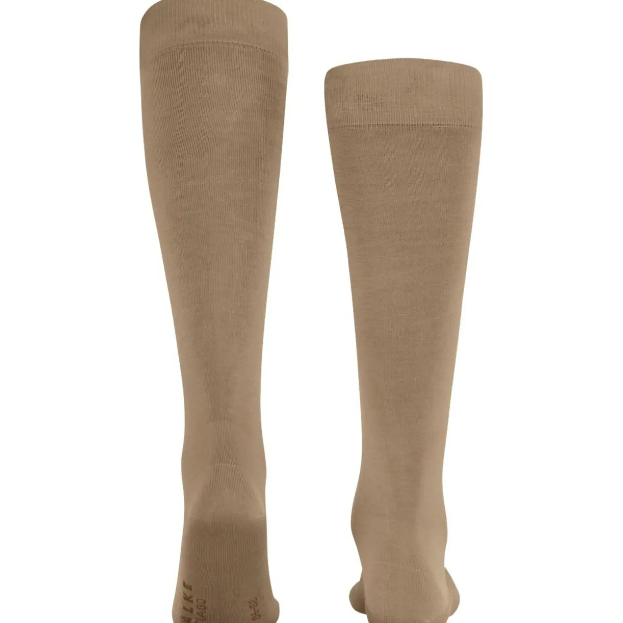 FALKE Tiago Herren
