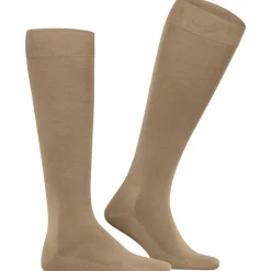 FALKE Tiago Herren