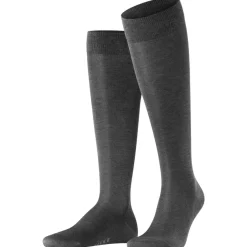 FALKE Tiago Herren