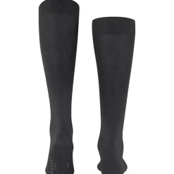 FALKE Tiago Herren
