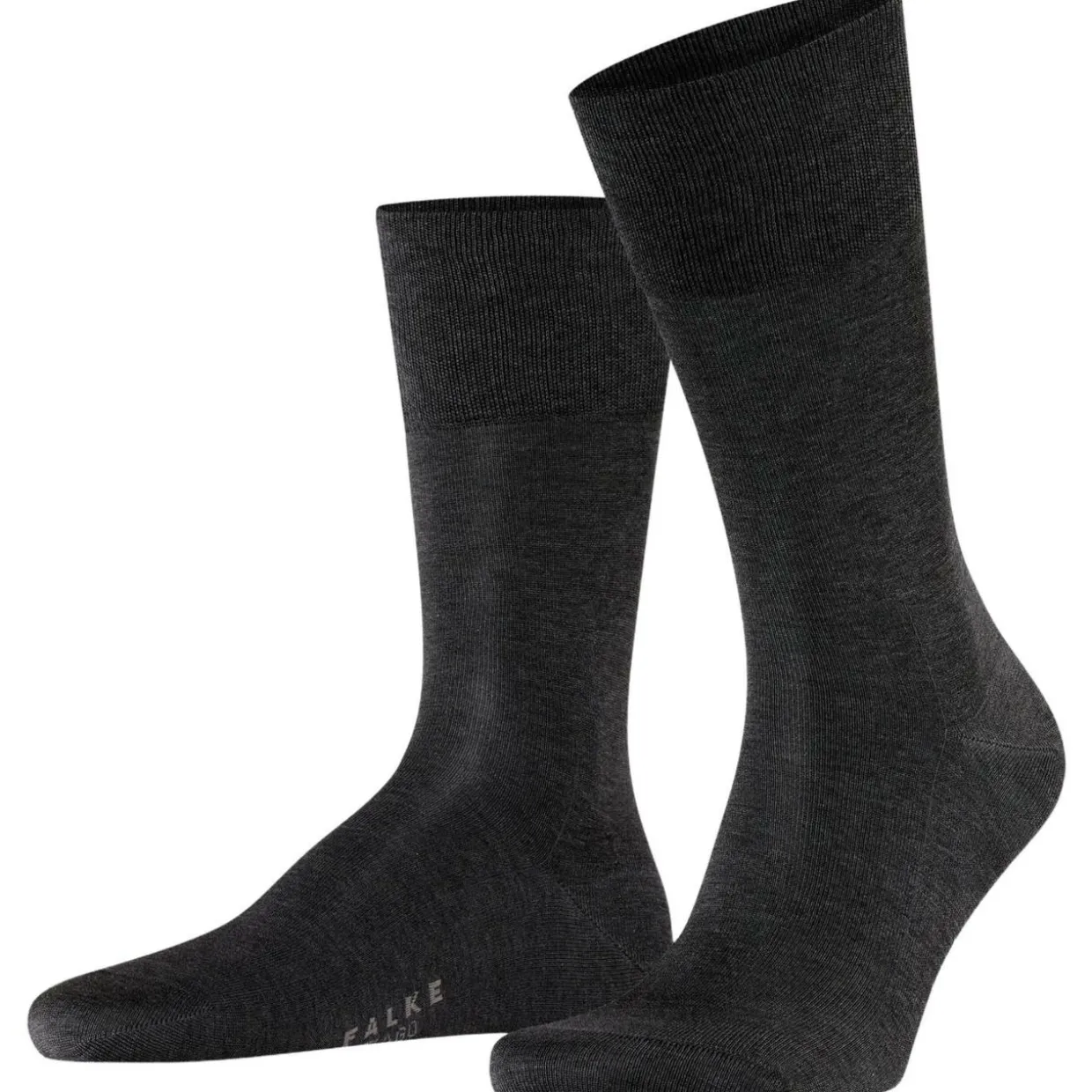 FALKE Tiago Herren