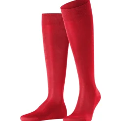 FALKE Tiago Herren