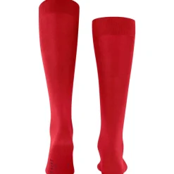 FALKE Tiago Herren