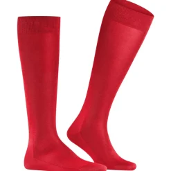 FALKE Tiago Herren
