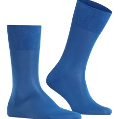 FALKE Tiago Herren