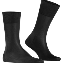 FALKE Tiago Herren