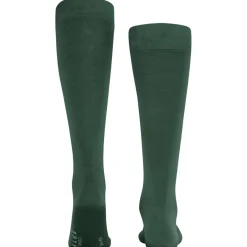 FALKE Tiago Herren