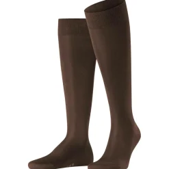 FALKE Tiago Herren